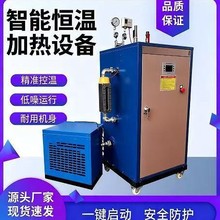 늼ӟl 96KWȫԄӹܙCеӹTИI偠t