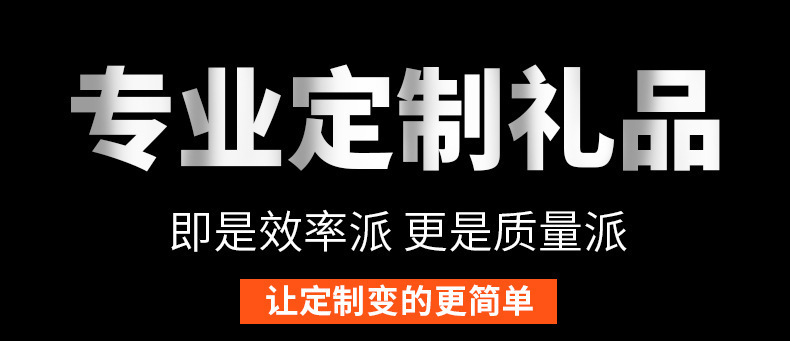 詳情圖片_33