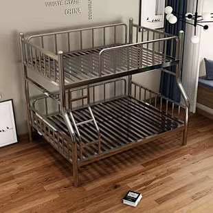 �غ�304���P��p�Ӵ��ߵ���ĸ��������F�ܴ����s�F�������p�˴�