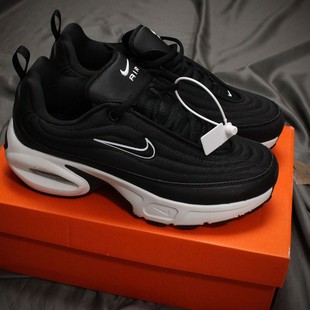 Air Max Portal��Ů���Tϵ�е͎͚�|�������e�\������Ь