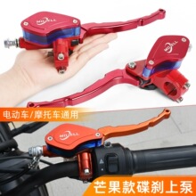 늄�܇���Q��Ħ��܇���b���x�ϱ�ǰ��x܇�Ƅ��ͱ��欔�x܇�ϱ�