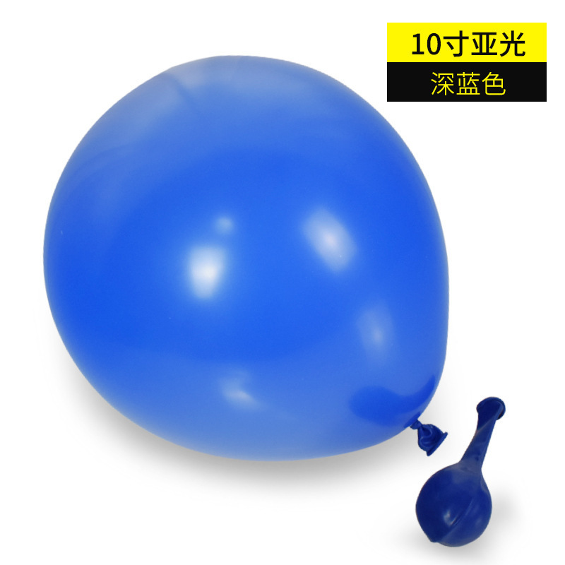 14528007234_785625683