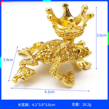 ������ܔ[��ˮ�����е����Ҿ�����b�Ʒ�Fˇ��ˇƷ�Vʯ֧��