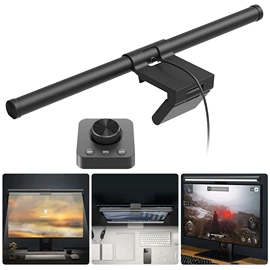 灯控制器;LED灯带;LED灯控制器