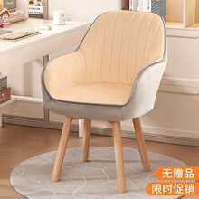 ��X���Ӽ������m���������o���k���Ό�ľ���y����W���W��������