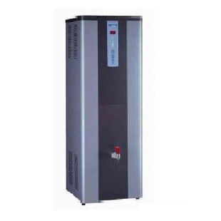 �R��UB-022HS-3 ΢��X�̿��_ˮ�C76L