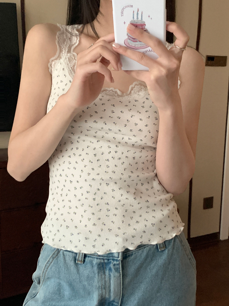 hmqViviiyNSAyin8WuaQt1vNJOiiahtZW+wY