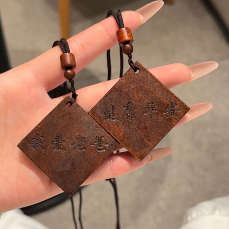 送妈妈步步生莲生日礼物女生老婆给长辈母亲节创意实用项链网红|undefined