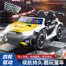 ��ͯ�W����܇  ���늄�ͯ܇��Ů���������b�س���ƿ�W�t��݆܇