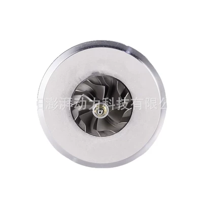 Suitable for Mercedes-Benz, Supercharger