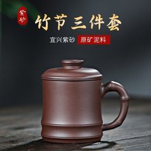 ���d��ɰ����ˮ���x�ݲ豭���^�V����w����Ů���ѹ���豭�ӶY��