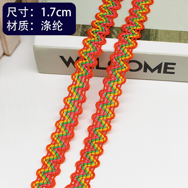 ��ɫ���˱ߵ��ڻ��� ��������װ��ƴ�Ӹ��ϻ��� ����֯������