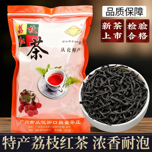 �Ļ��خa��֦�t�������²踣����ɽС�N��ŷ���ƹ�ζ���~���l