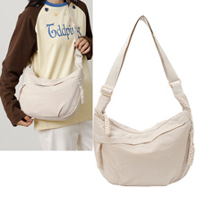 �¿���Ӱ�б���Ů�����������μ��Ů���p���ˮ�\�Ӱ��W������