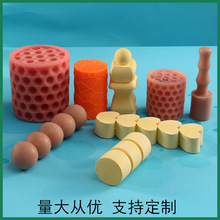 ���s�A����Ϟ�T���zģ�� ��޹Ϟ�T���zʯ��ģ BK8092 BK8098-8100
