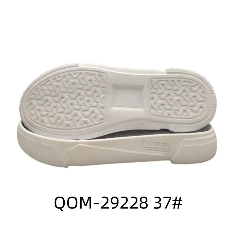 Casual Sole Спортивные туфли с подошвой