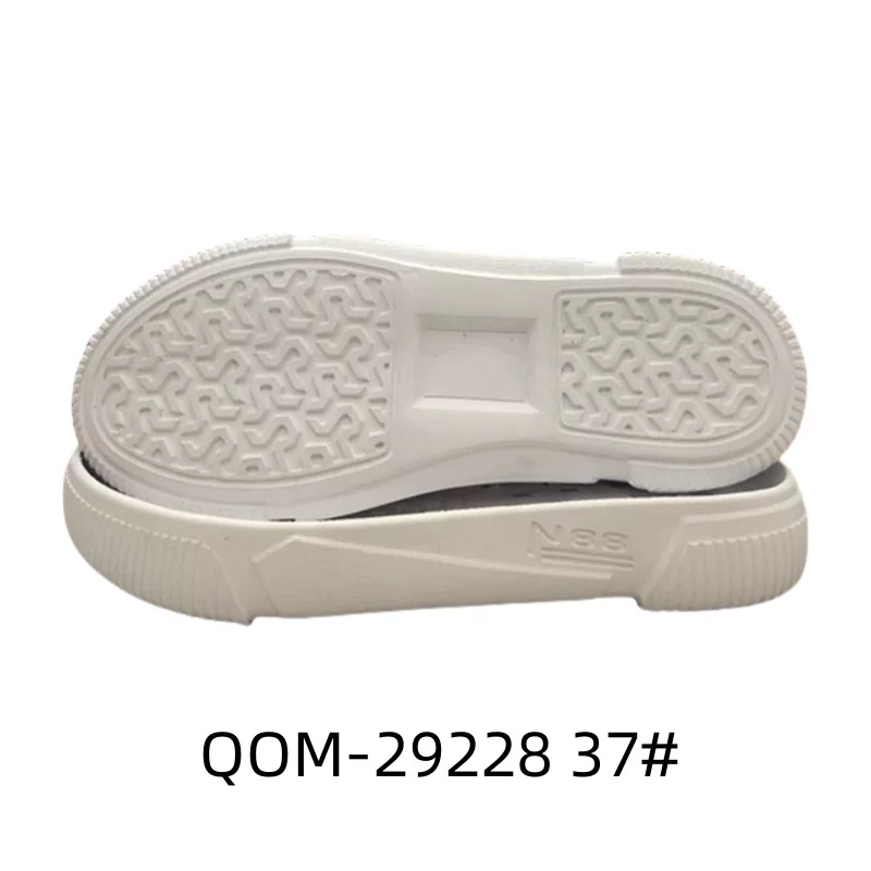Casual Sole Спортивные туфли с подошвой