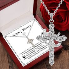 �羳���R�d���u�荻ʹ�ʮ�ּ��朿����D�≺�W���r�аٴ��i���