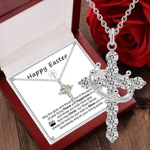 �羳���R�d���u�荻ʹ�ʮ�ּ��朿����D�≺�W���r�аٴ��i���