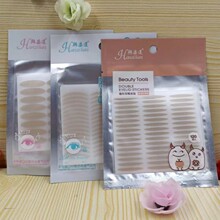�n��ɏ�p��Ƥ�N�[����Ȼ��ճ�����N��Ŀ�N120���ϙ��Ό�խ͸��