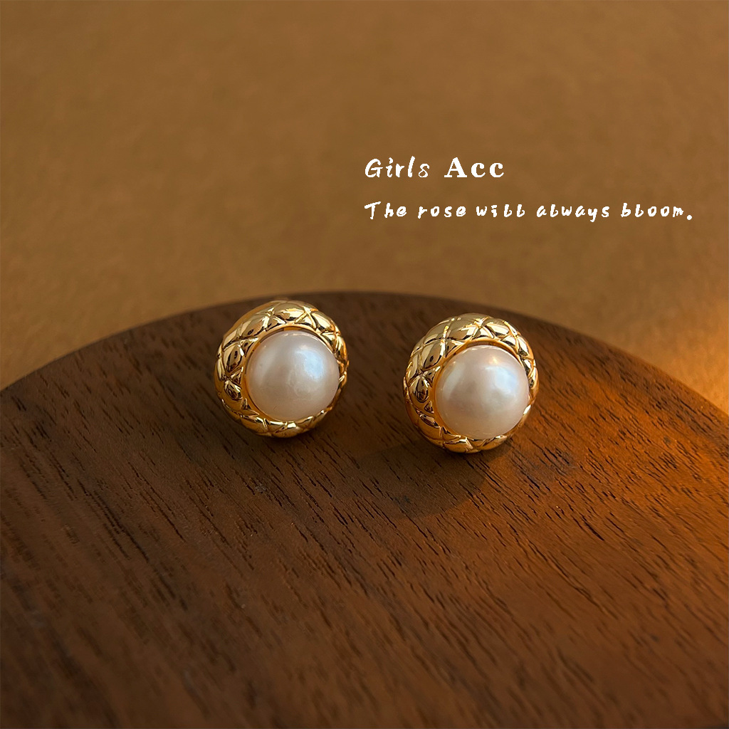 1_0052_耳语场景新水印 拷贝 52.jpg