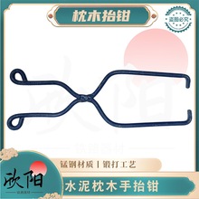 ��ļ̌�Q �F·ˮ����ľ��̧�Q �i䓲��|呴� ���������ļ̌�Q