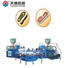 12λȫԄӈAPʽpɫzЬע͙C