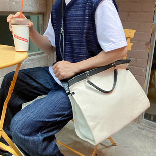 ��ʿ������PUˮͰ���ٴ�����б���ins�L��������С���μ�����l