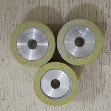 ĥ�� PCBN ��Ƭ������մɭh ̼���u�Ͻ� pcd�����մɽ���ʯɰ݆