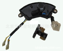 ����������﷢������ ���ﶯ����� �������ͻ�������ﻯ����