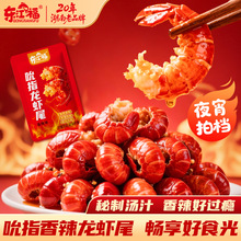 �����r�����rβ�_����ʳ�����خa�k����������|���W�t���e��ʳ