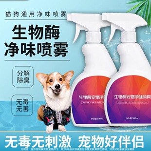 [���ӭh��]���ﹷ�����􄩌������؈ɰ����ȥ��ζ���F