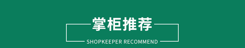 hGyTgvKjy9T/JMf1cqccinObHSxom4/ON4tx