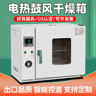 늟�a�ع��L������ߜؼӟ�����߾��ȹ��I���䌍��Һ����t��