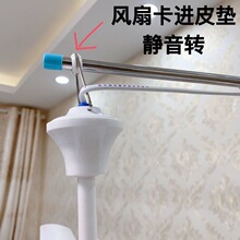 С����֧�ܲ��P��ۯBʽ�̶��ܴ��^΢�L�ȼӴփ��ô��ϼ�������