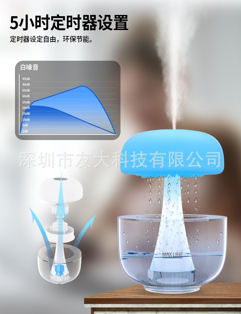 详情1_04