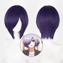 õ��W �|���зN �F�u����cos�ٰl ����ߜ��� ���״�������