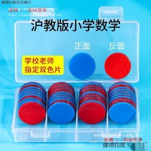 �pɫ�þ�ָ��Ӌ��Ƭ�̾߈AƬһ�꼉���b����Ƭ�ώ��t�{����Ƭ���W