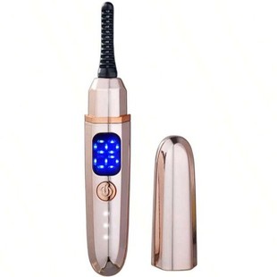 �羳늄ӽ�ë�A���C���ԄӠC��ë���N���늽�ë�A�羳�Ԅӽ�ë��