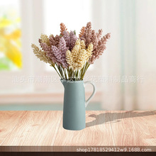 ���R�d������ĭ����ȵ��JȔС������ĭ޹�²ݻ�c�������Ĕz����