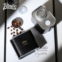 Bincoo���ȶ��ܷ�ޱ��濧�ȷۆ����Ś��y����R���F���ȹ��ռ{��