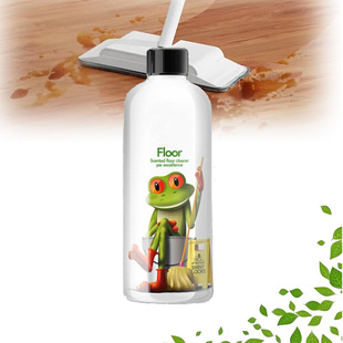 Truwash Floor Cleaner Floor Cleaner, Wood Floor Cleaner Decontamination