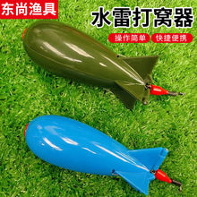 ˮ״CƷҰាcCDˮ׳ˮCͶD