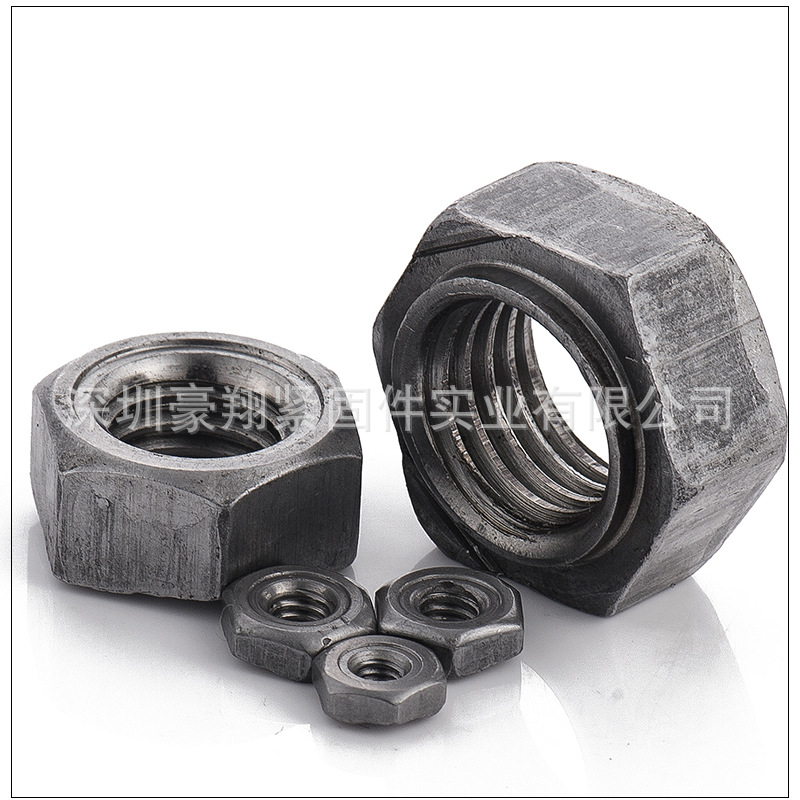 焊接螺母铁.jpg