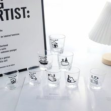 �������n�����Ʊ�����50mlС�Ʊ����⿨ͨ����һ�ڱ�������Ʊ���