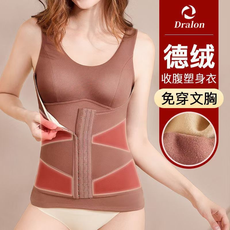 i2idjvmmydSNv11IL5NTeUG2coltwcHT8lt7