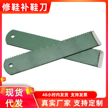 �F؛��Ь�aЬ��������������Ƥ��䓵���Ь���aЬ���߲������l