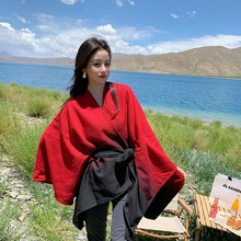 ȼL͹żӺůНu׃ɫë̺Ů