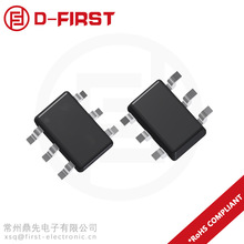 ��ӦESD���籣����SRV05-4 USB�ӿھ������ V05