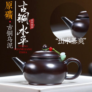 �羳���l���d��ɰ��ԭ�V���|���~�����ֹ��������~ˮƽ�ع�����